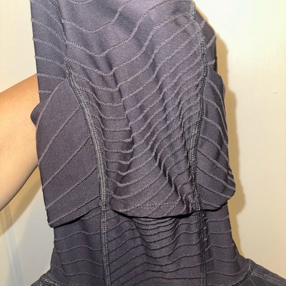 Nike Dri-Fit Running Jacket - Picture 5 of 8